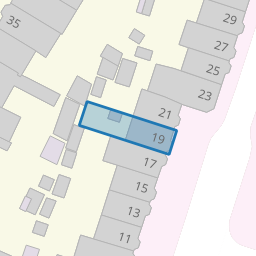 Perceel STN01-B-7744