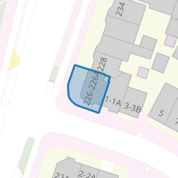 Perceel STN01-B-7759