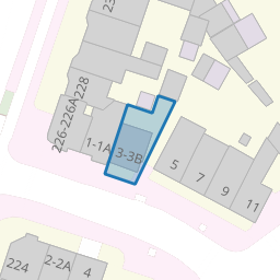 Perceel STN01-B-7761