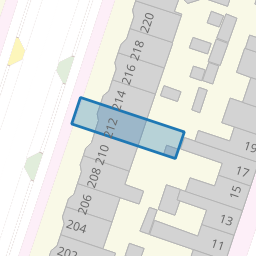 Perceel STN01-B-7769