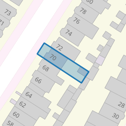 Perceel STN01-B-7776