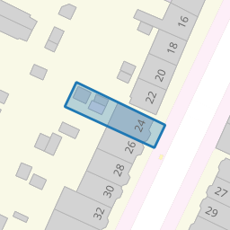 Perceel STN01-B-7785