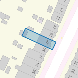 Perceel STN01-B-7787