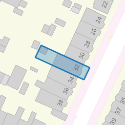 Perceel STN01-B-7789