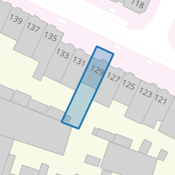 Perceel STN01-B-7795