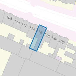 Perceel STN01-B-7881