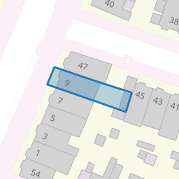 Perceel STN01-B-7889