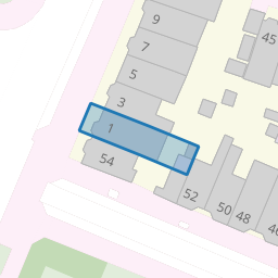 Perceel STN01-B-7893