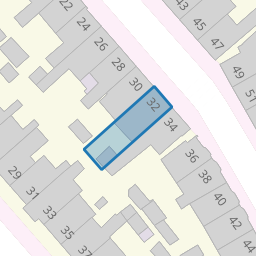 Perceel STN01-B-7904