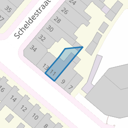 Perceel STN01-B-7937