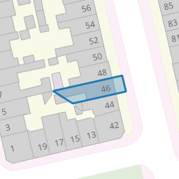 Perceel STN01-B-7950