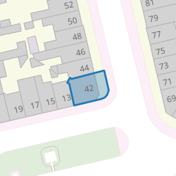 Perceel STN01-B-7952