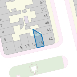 Perceel STN01-B-7953