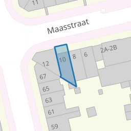 Perceel STN01-B-7967