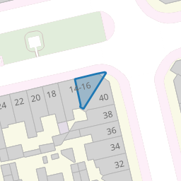 Perceel STN01-B-7979