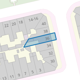 Perceel STN01-B-7982