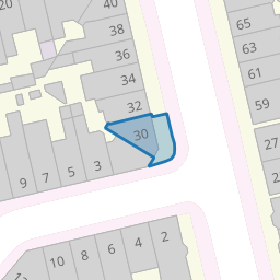 Perceel STN01-B-7985