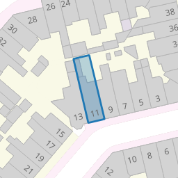 Perceel STN01-B-7995