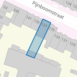 Perceel STN01-B-8022