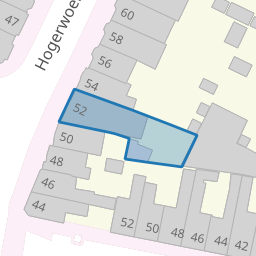 Perceel STN01-B-8029