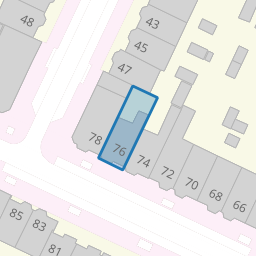 Perceel STN01-B-8035