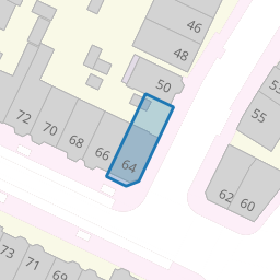 Perceel STN01-B-8041