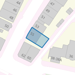 Perceel STN01-B-8047