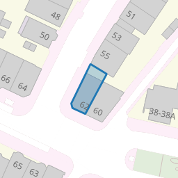 Perceel STN01-B-8048