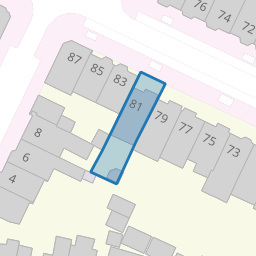 Perceel STN01-B-8050