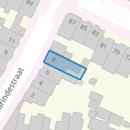 Perceel STN01-B-8052