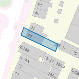 Perceel STN01-B-8059