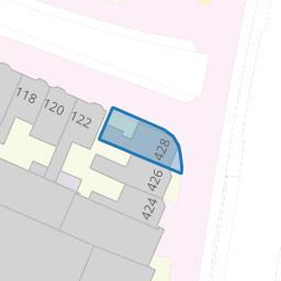 Perceel STN01-B-8065