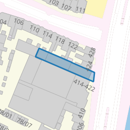 Perceel STN01-B-8068