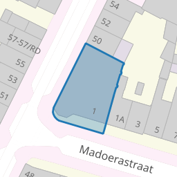 Perceel STN01-B-8069