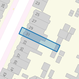 Perceel STN01-B-8075