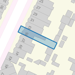 Perceel STN01-B-8077