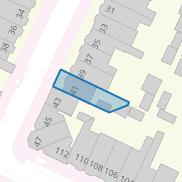 Perceel STN01-B-8080