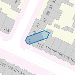 Perceel STN01-B-8083