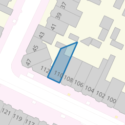 Perceel STN01-B-8085