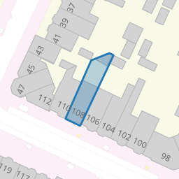 Perceel STN01-B-8086