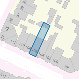 Perceel STN01-B-8087