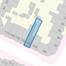 Perceel STN01-B-8089