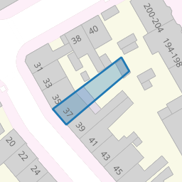 Perceel STN01-B-8092