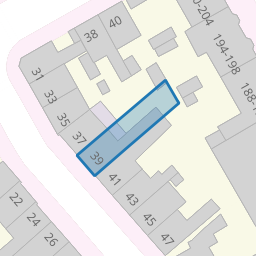 Perceel STN01-B-8093