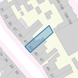 Perceel STN01-B-8095