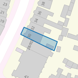 Perceel STN01-B-8168