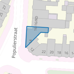 Perceel STN01-B-8174