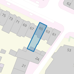 Perceel STN01-B-8178