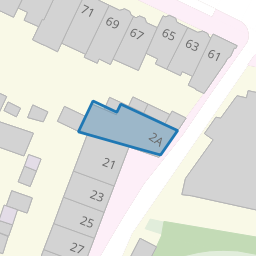 Perceel STN01-B-8181