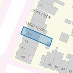 Perceel STN01-B-8192